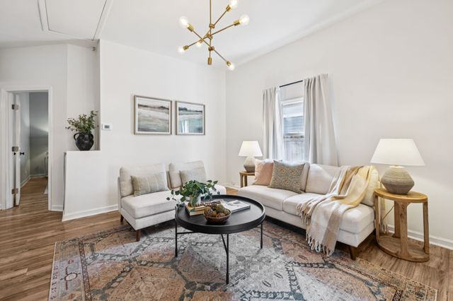 6114 Morrow Rd, Nashville, TN 37209