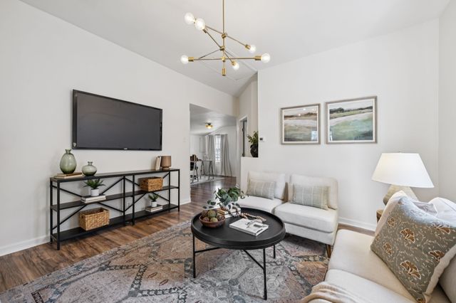 6114 Morrow Rd, Nashville, TN 37209