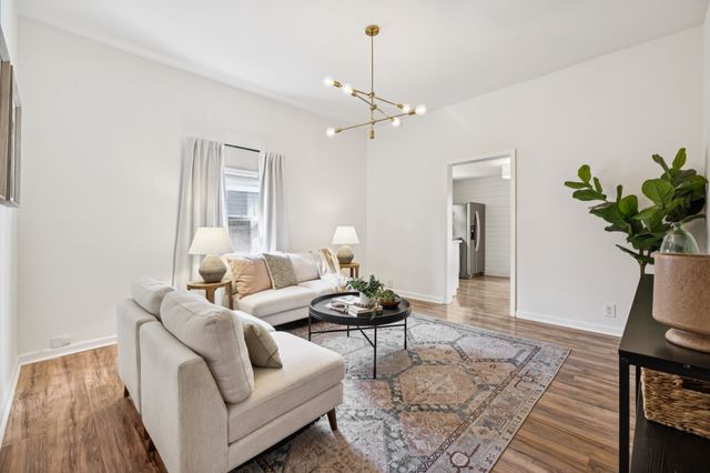 6114 Morrow Rd, Nashville, TN 37209