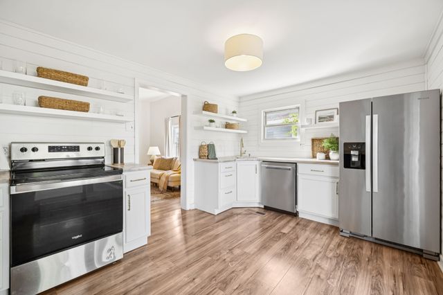 6114 Morrow Rd, Nashville, TN 37209