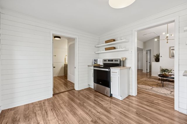 6114 Morrow Rd, Nashville, TN 37209