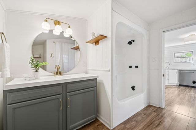 6114 Morrow Rd, Nashville, TN 37209