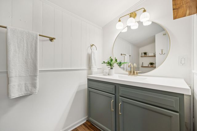 6114 Morrow Rd, Nashville, TN 37209