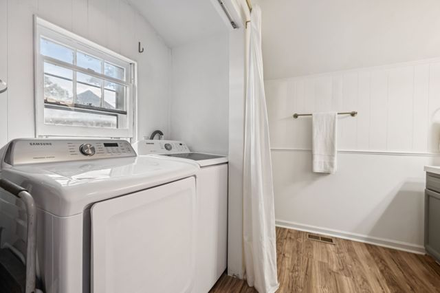 6114 Morrow Rd, Nashville, TN 37209