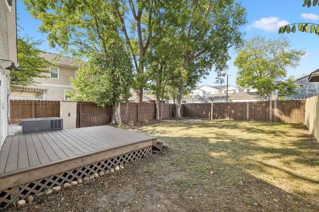 6114 Morrow Rd, Nashville, TN 37209