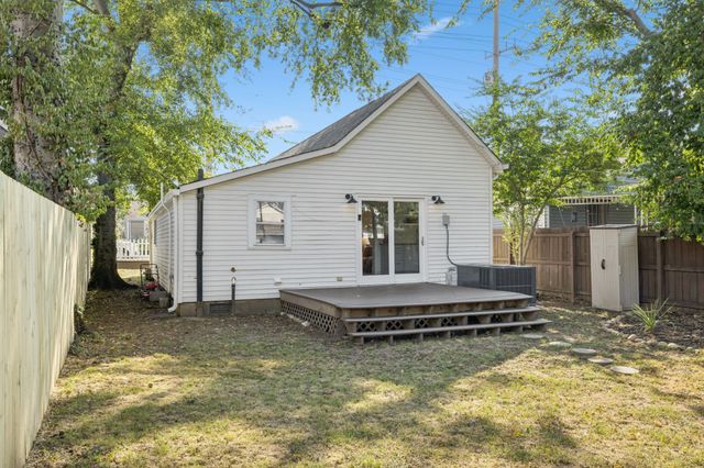 6114 Morrow Rd, Nashville, TN 37209