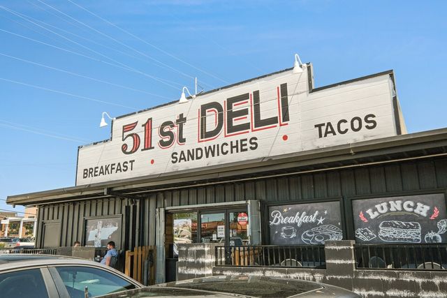 6114 Morrow Rd, Nashville, TN 37209