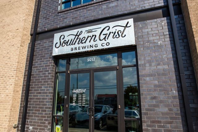 6114 Morrow Rd, Nashville, TN 37209