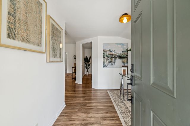 6114 Morrow Rd, Nashville, TN 37209