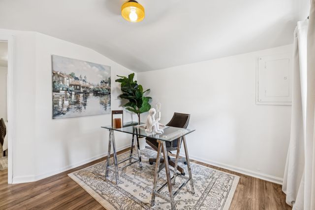 6114 Morrow Rd, Nashville, TN 37209