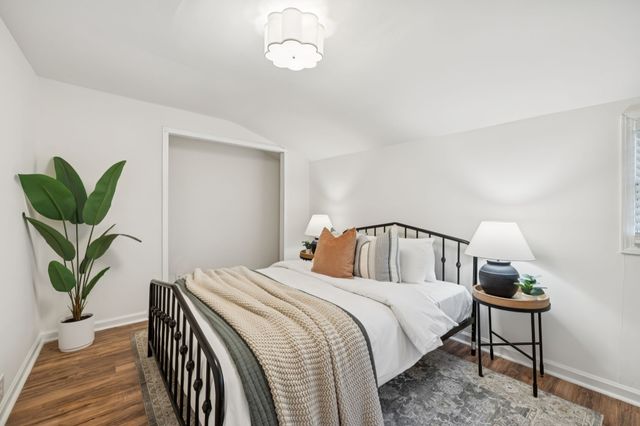 6114 Morrow Rd, Nashville, TN 37209