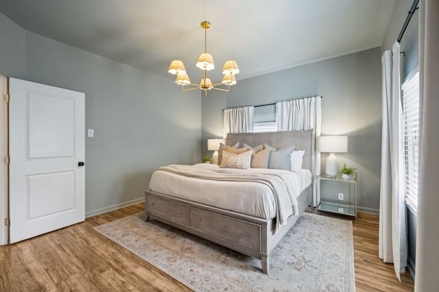 6114 Morrow Rd, Nashville, TN 37209