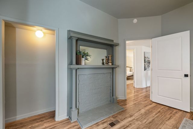 6114 Morrow Rd, Nashville, TN 37209