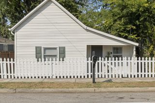 6114 Morrow Rd, Nashville, TN 37209