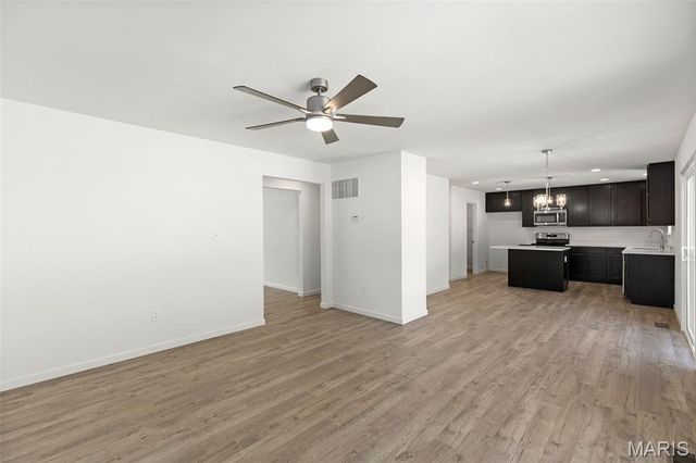 126 Day Lily Lane, Wentzville, MO 63385