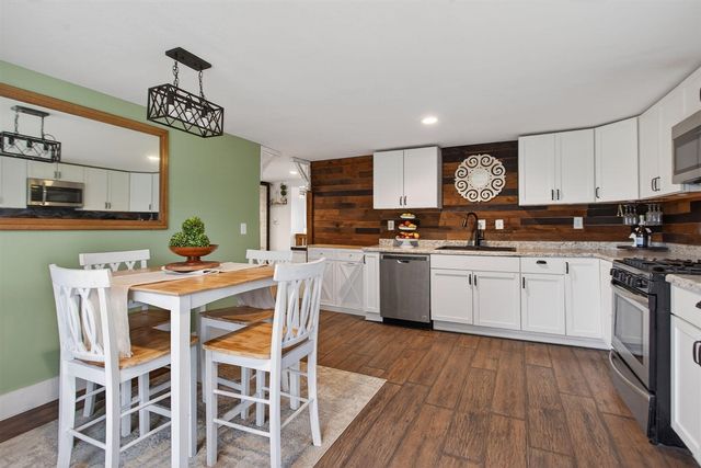 6770 Cement City Road, Brooklyn, MI 49230