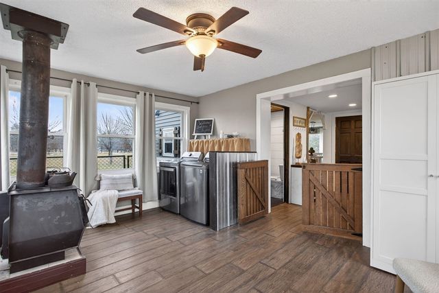 6770 Cement City Road, Brooklyn, MI 49230