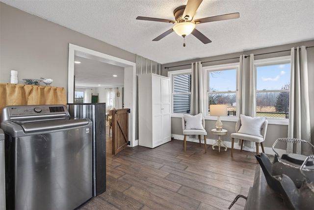 6770 Cement City Road, Brooklyn, MI 49230