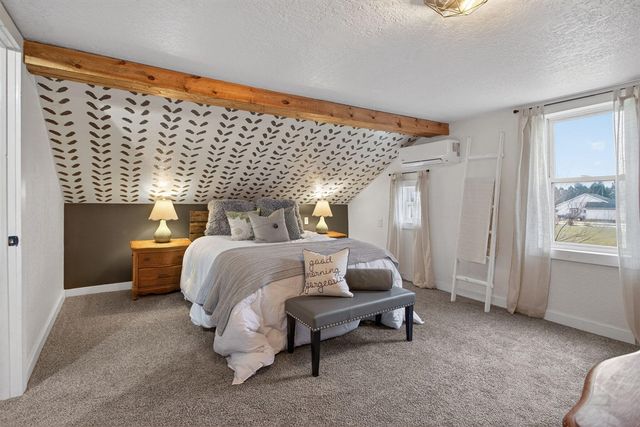 6770 Cement City Road, Brooklyn, MI 49230