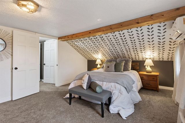 6770 Cement City Road, Brooklyn, MI 49230