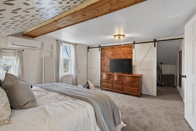 6770 Cement City Road, Brooklyn, MI 49230