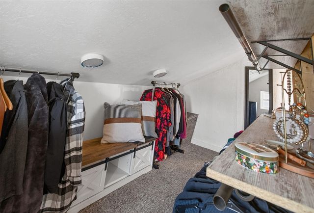 6770 Cement City Road, Brooklyn, MI 49230