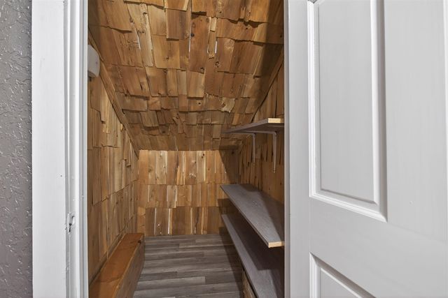 6770 Cement City Road, Brooklyn, MI 49230