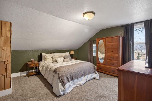 6770 Cement City Road, Brooklyn, MI 49230