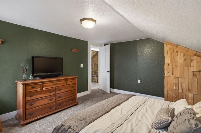 6770 Cement City Road, Brooklyn, MI 49230