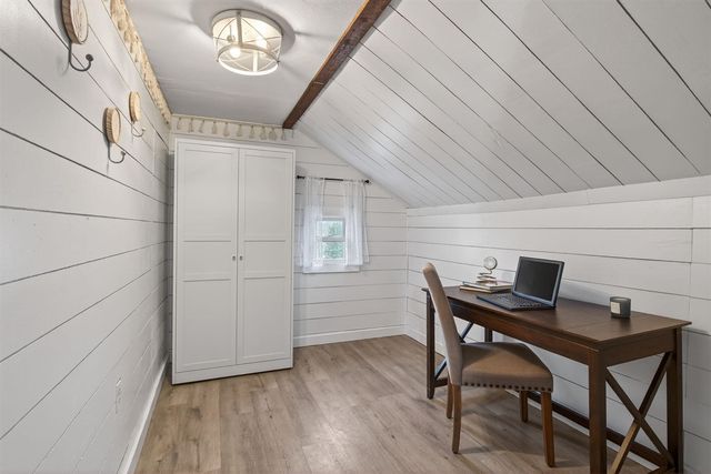 6770 Cement City Road, Brooklyn, MI 49230