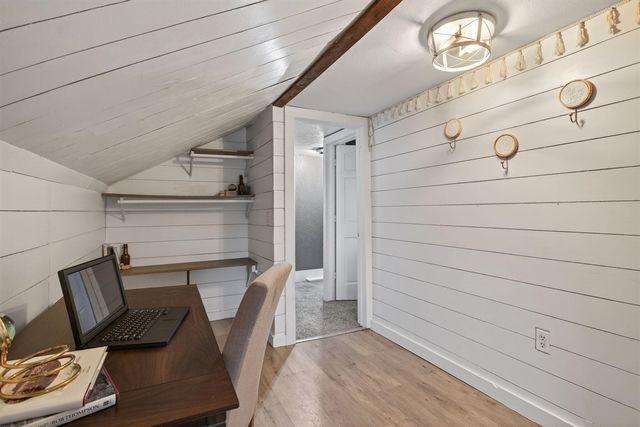 6770 Cement City Road, Brooklyn, MI 49230