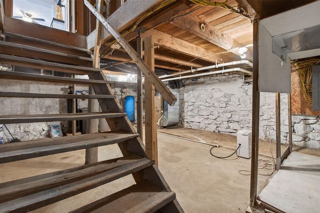 6770 Cement City Road, Brooklyn, MI 49230