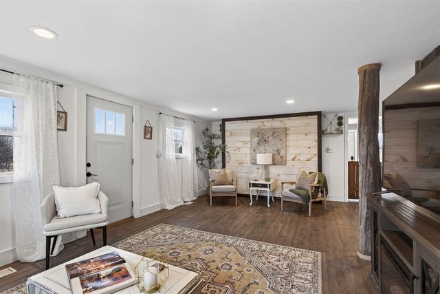 6770 Cement City Road, Brooklyn, MI 49230