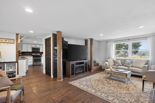 6770 Cement City Road, Brooklyn, MI 49230