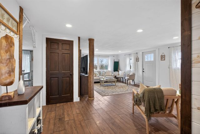 6770 Cement City Road, Brooklyn, MI 49230