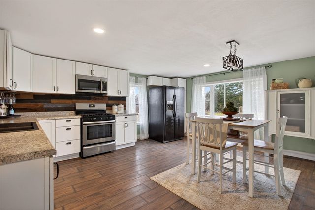 6770 Cement City Road, Brooklyn, MI 49230