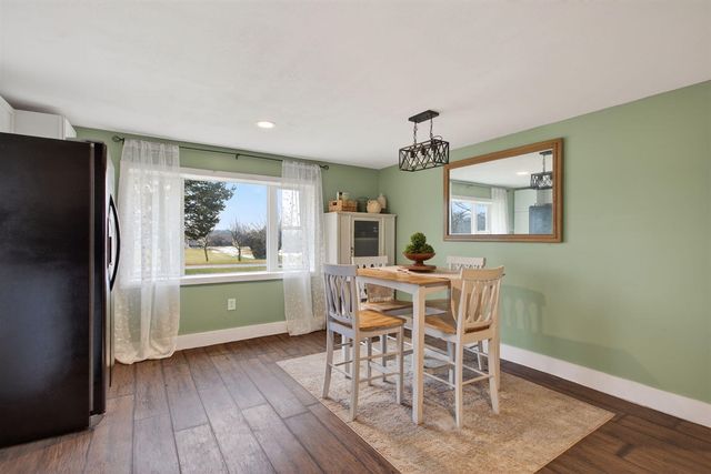 6770 Cement City Road, Brooklyn, MI 49230