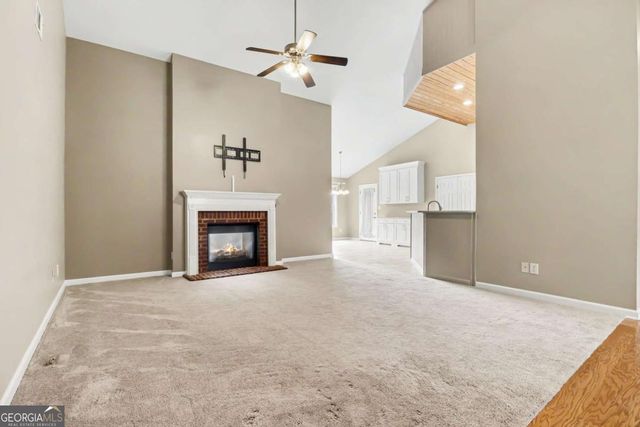 2531 Apalachee Run Way, Dacula, GA 30019