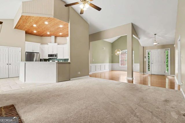 2531 Apalachee Run Way, Dacula, GA 30019