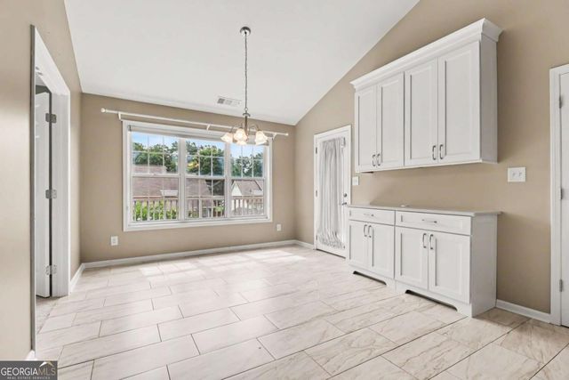 2531 Apalachee Run Way, Dacula, GA 30019