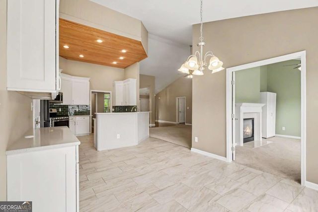 2531 Apalachee Run Way, Dacula, GA 30019
