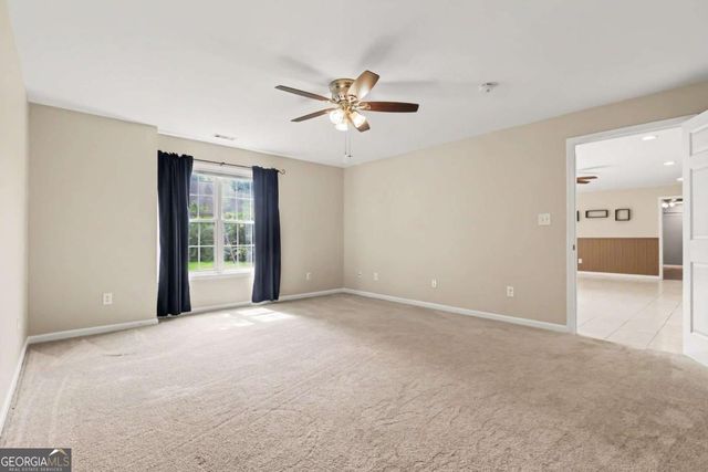 2531 Apalachee Run Way, Dacula, GA 30019