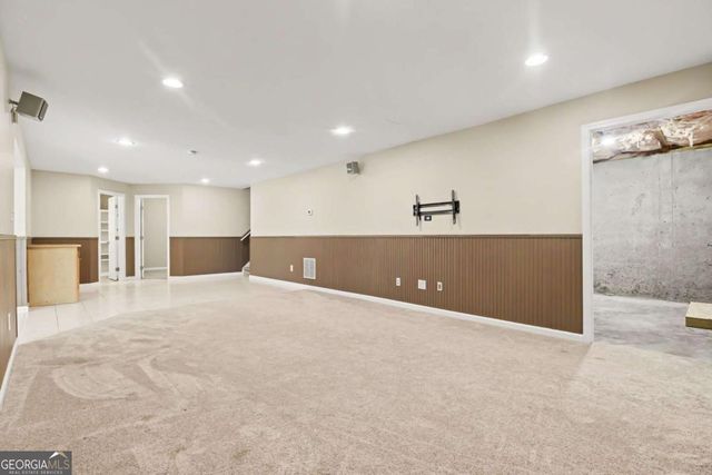 2531 Apalachee Run Way, Dacula, GA 30019