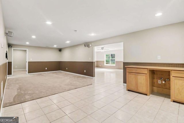 2531 Apalachee Run Way, Dacula, GA 30019