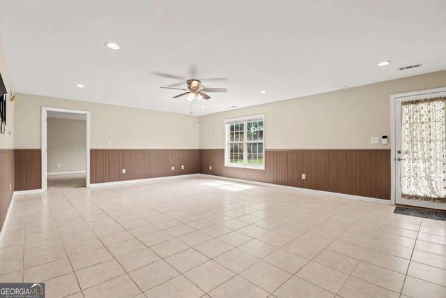 2531 Apalachee Run Way, Dacula, GA 30019