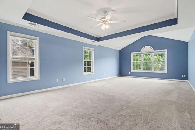 2531 Apalachee Run Way, Dacula, GA 30019