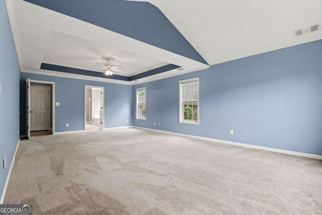 2531 Apalachee Run Way, Dacula, GA 30019