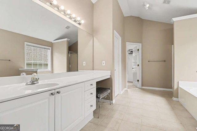 2531 Apalachee Run Way, Dacula, GA 30019
