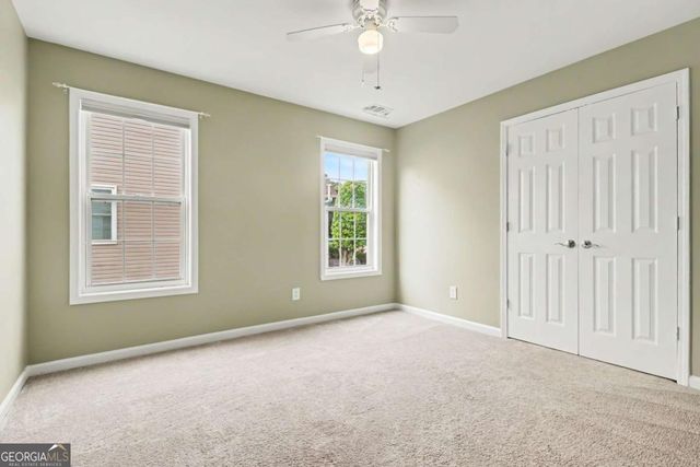 2531 Apalachee Run Way, Dacula, GA 30019