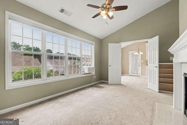 2531 Apalachee Run Way, Dacula, GA 30019